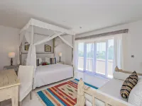 Medina Palms Hotels in Watamu