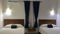Hotel COCO