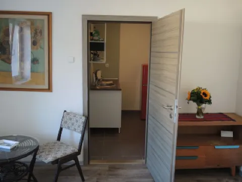 Cozy apartment in amazing Fulnek 酒店