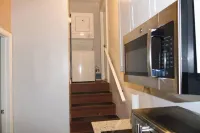 Guesthouse in Short pump