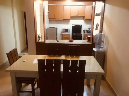 Planet Homes JKIA & SGR