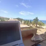 Cozy and with spectacular ocean view! Hotels in Zorritos