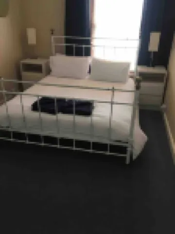 Comfy Holiday Home & Beach Hut Hotels in Mablethorpe