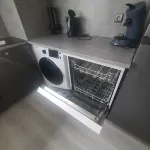 Apartment Brest Centre