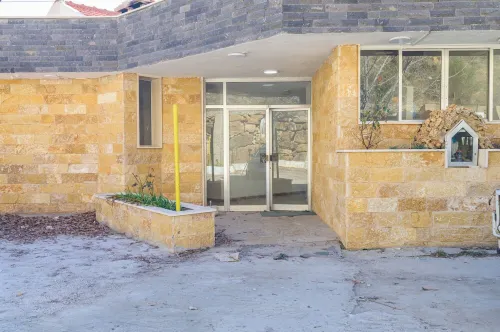 Nordic Retreat Hotels in Faraiya