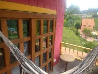 Amazing country house near Medellin and Guatape Hotels in Guarne