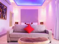 Private 8/Beds Luxury Villa  Cabarete, Villa Azul Dr