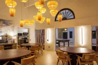 The Fairway Villa: A luxe 6BR retreat in Tobago, ready July 2025! Sleeps 20-26.