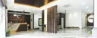 Kodali Guest Suites Các khách sạn ở Secunderabad