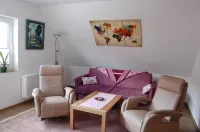 Vacation apartment Warendorf 12 Hotels in Warendorf