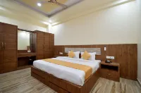 Kapish Home-All Pure Veg