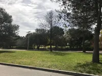 Golf Pleasures Hotels in Quinta Do Anjo