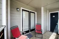 25% OFF New 2BD - Pool - DFW South 183/161 - I041