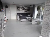 Rent private apartment