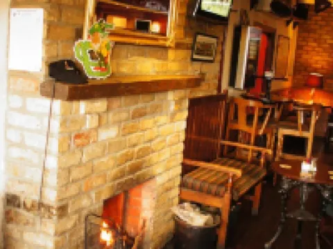 狄萊斯酒店 米斯郡酒店