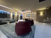 Luxury Villa Aria Firenze - 7 minutes from Duomo