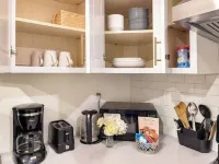 Private 2B1B Guest House in SGV Close to Los Angeles Attractions Hotels in El Monte