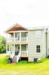 JULY DISCOUNT! Romantic 2 BR 2 story w/mountain views and stunning outdoor space - Wifi