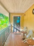 Island Style Home, low key rental Hotels in 