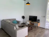 Quinta cool in villeta