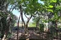 L'Incanto del Trasimeno Hotel in zona Castiglione del Lago