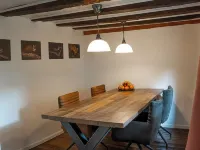 Welcome to our house in the Eifel! Perfect for a family vacation. Hotels in Гелленталь