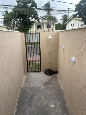 Beautiful studio apartment 150 meters from the beach