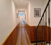 Elio's is Hotel di Bourg-les-Valence