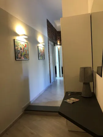 SWEET ITALIAN SEA LIFE, RELAX, COMFORT, FUN and CULTURE