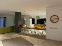 Beautiful, contemporary villa in the mountains of Cabo in a gated community