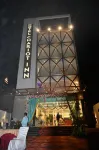 Hotel Taj Akash Hotels near Ramakrishna Mission Vidyapith