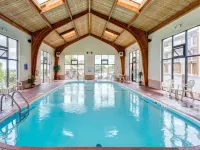 Quality Inn West Hotels in Branson