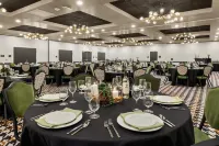 Hotel Katerina Hotels in Chico