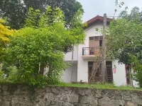 Villagesight Hotel di 