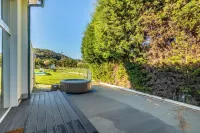 Casa Sol - Private Large Pool & Nature Retreat Hotels in Cela