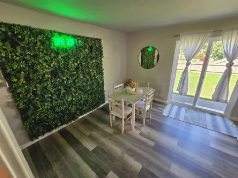 Cozy Updated Apartment Walking Distance to Downtown Fruita