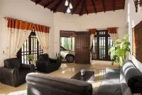 V&C Hideout Villa & Hostel