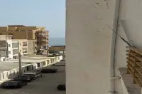 50 m to the beach ,  beach club, restaurants,  shoots,shoots, market , police