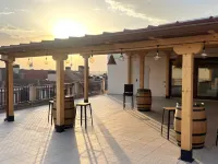 Layana1925 Hotels in Aranda de Duero