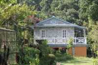The Begnas Lake Resort & Villas Hotels near Maidi Lake