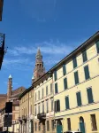 Apartment San Gallo Central Cremona