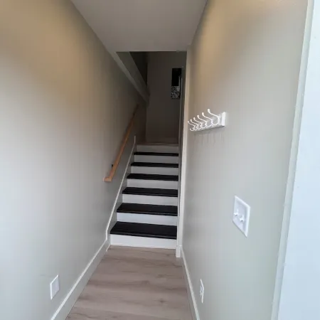 Charming 1-bedroom apartment at Seacoast Adventure