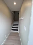 Charming 1-bedroom apartment at Seacoast Adventure