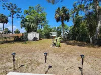 Boat. Beach. Surf !!!   5 Min from NSB. Walk to Little Beach on Intercoastal.