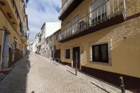 Apartamento Pérolo DO MAR
