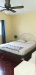 Playa Blanca Bed and Breakfast
