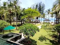 Kudat Riviera Exclusive Beach Villas - Villa