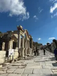 فيلا تاليا