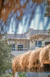 Misket Hotel Hotel a Gumusluk