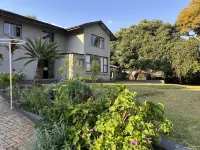 Mutare Manor - 2304 Hotels near Magic Tree